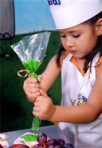 Marriott Cancun Resort