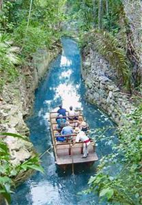 Marriott Cancun Resort