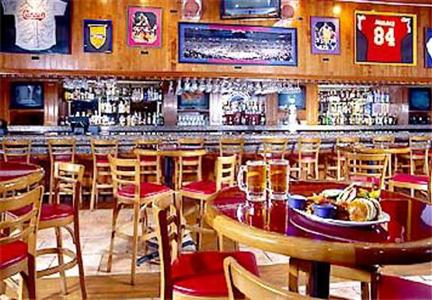 Marriott Cancun Resort