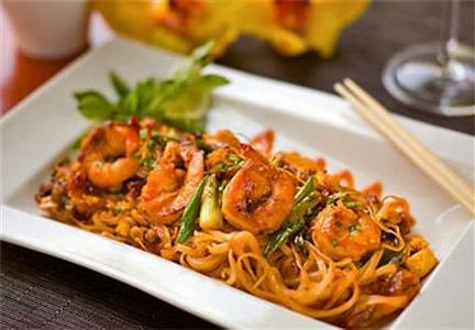 Marriott Cancun Resort