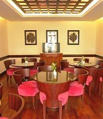 Отель Rixos Gulf Hotel Doha Катар, Доха, фото 12