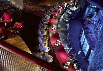 Rixos Gulf Hotel Doha