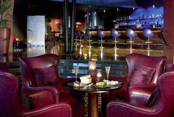 Отель Rixos Gulf Hotel Doha Катар, Доха, фото 19