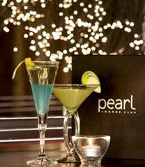 Отель Rixos Gulf Hotel Doha Катар, Доха, фото 22