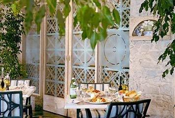 Отель Rixos Gulf Hotel Doha Катар, Доха, фото 25