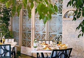 Rixos Gulf Hotel Doha