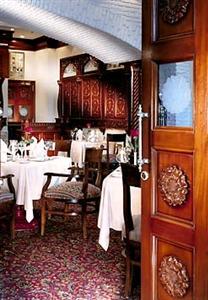 Rixos Gulf Hotel Doha