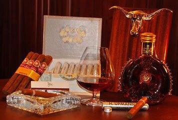 Отель Rixos Gulf Hotel Doha Катар, Доха, фото 30