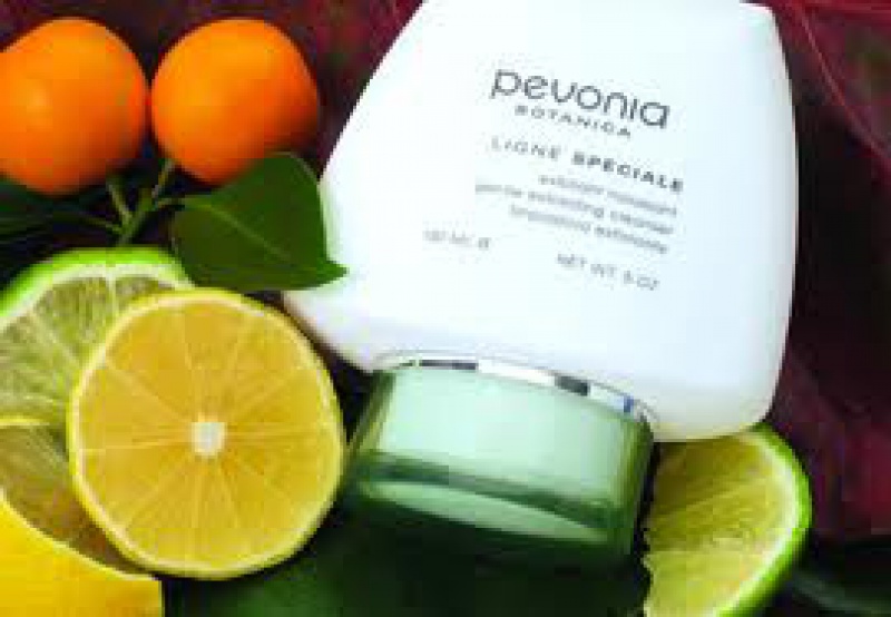 Rixos Gulf Hotel Doha