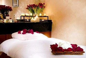 Отель Rixos Gulf Hotel Doha Катар, Доха, фото 33