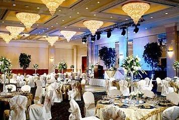 Отель Rixos Gulf Hotel Doha Катар, Доха, фото 41