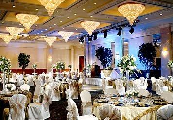 Rixos Gulf Hotel Doha