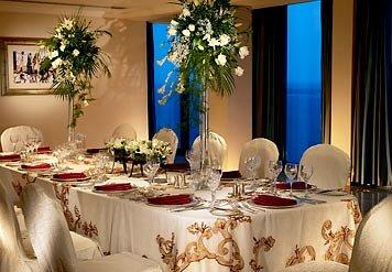 Rixos Gulf Hotel Doha