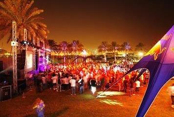 Отель Rixos Gulf Hotel Doha Катар, Доха, фото 46