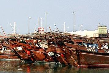 Отель Rixos Gulf Hotel Doha Катар, Доха, фото 48