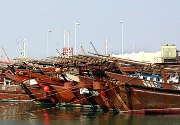 Rixos Gulf Hotel Doha