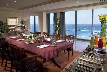 Отель Rixos Gulf Hotel Doha Катар, Доха, фото 58