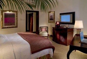 Отель Rixos Gulf Hotel Doha Катар, Доха, фото 7