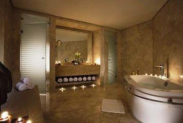 Отель Dubai Marriott Harbour Hotel & Suites ОАЭ, Джумейра, фото 18