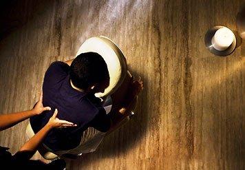 Dubai Marriott Harbour Hotel & Suites