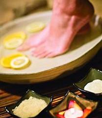 Отель Dubai Marriott Harbour Hotel & Suites ОАЭ, Джумейра, фото 28