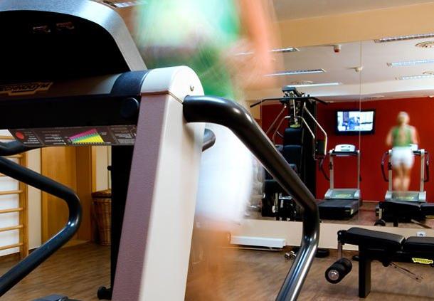 Mamaison Residence Downtown Prague