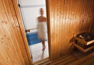 Mamaison Residence Downtown Prague