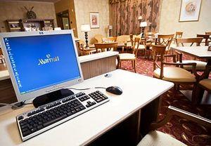 Mamaison Residence Downtown Prague