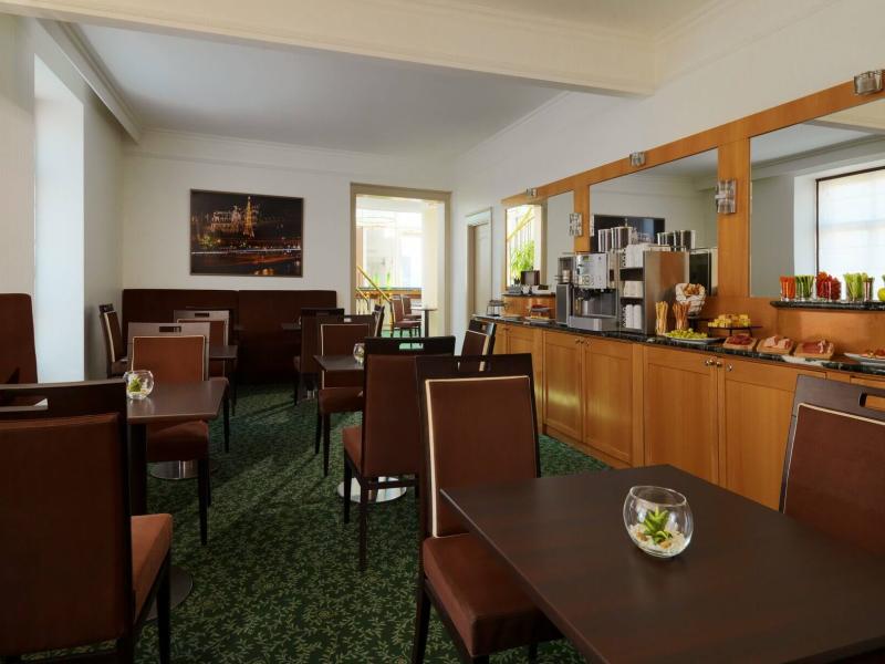 Сафмар Грандъ Москва