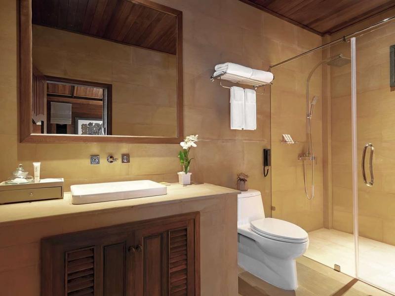 AVANI Pattaya Resort & Spa