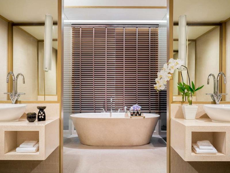 AVANI Pattaya Resort & Spa