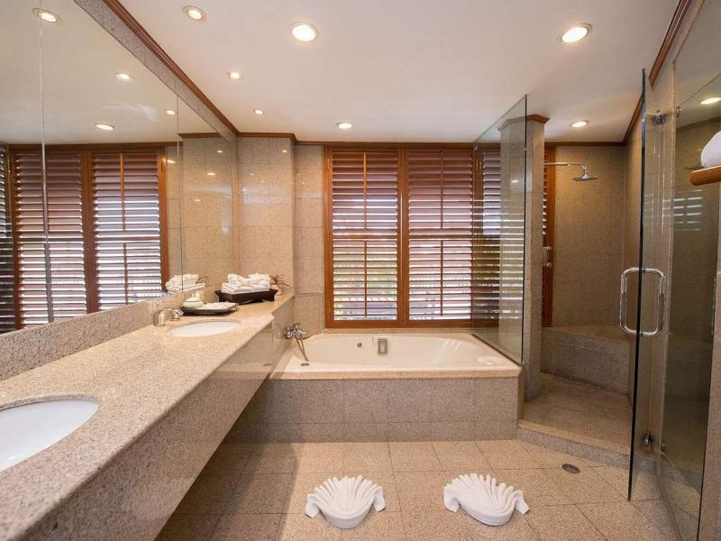 AVANI Pattaya Resort & Spa