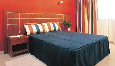 Apartamento Balaia Atlantico