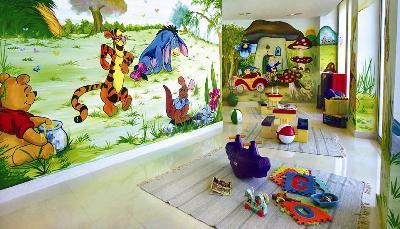 Apartamento Balaia Atlantico