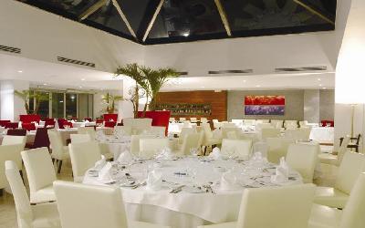 Apartamento Balaia Atlantico