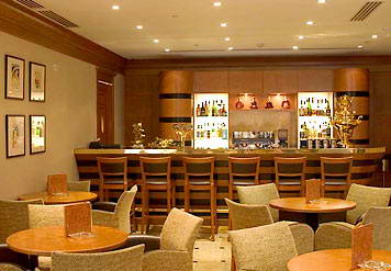 Safmar Tverskaya Moscow