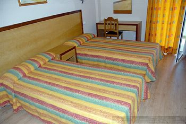 Martha's Imagine Suite Hotel Apartamentos