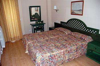 Martha's Imagine Suite Hotel Apartamentos