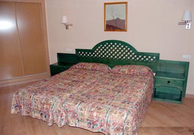 Martha's Imagine Suite Hotel Apartamentos