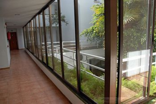 Martha's Imagine Suite Hotel Apartamentos