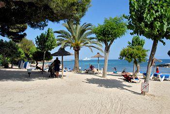 Martha's Imagine Suite Hotel Apartamentos