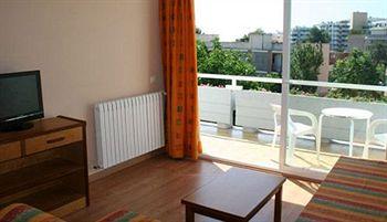 Martha's Imagine Suite Hotel Apartamentos