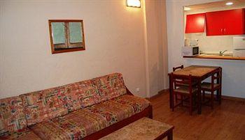 Martha's Imagine Suite Hotel Apartamentos