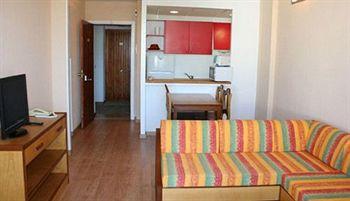 Martha's Imagine Suite Hotel Apartamentos