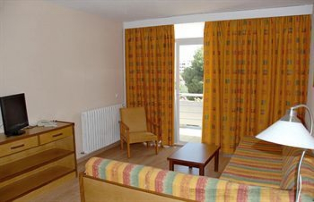 Martha's Imagine Suite Hotel Apartamentos