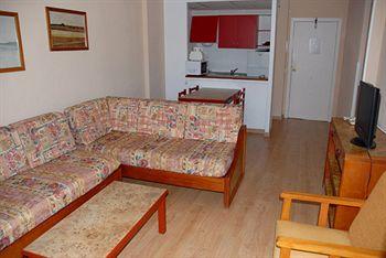 Martha's Imagine Suite Hotel Apartamentos