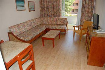 Martha's Imagine Suite Hotel Apartamentos