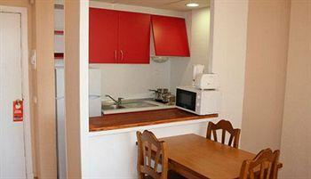 Martha's Imagine Suite Hotel Apartamentos