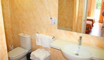 Martha's Imagine Suite Hotel Apartamentos