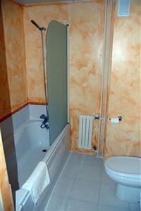 Martha's Imagine Suite Hotel Apartamentos